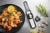 tarka-gefu-g-50472-waga-z-opakowaniem-0-3-kg
