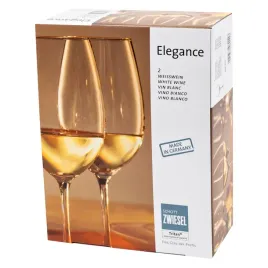 kieliszki-do-wina-bialego-schott-zwiesel-elegance-bezbarwny-340ml-2-szt