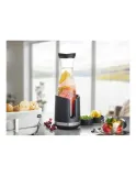 karafka-gefu-smartline-1-l-linia-smartline