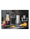 karafka-gefu-smartline-1-l-rodzaj-karafka