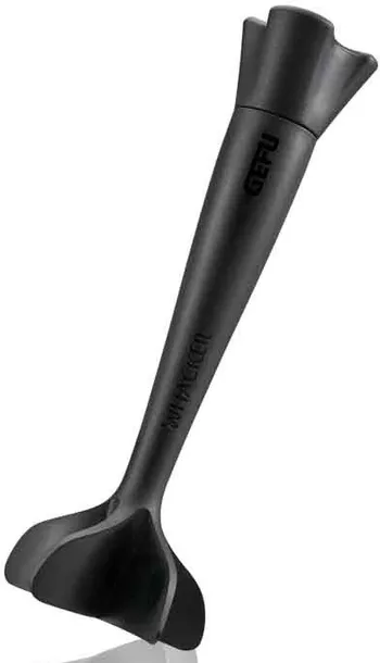 siekacz-gefu-g-14761-marka-gefu