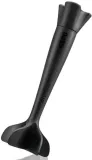 siekacz-gefu-g-14761-marka-gefu