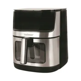 frytkownica-beztluszczowa-zelmer-zaf8650-2000w-65l-minutnik