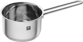 rondel-zwilling-pico-075-l-indukcja-stal-nierdzewna-srebrny-12-cm