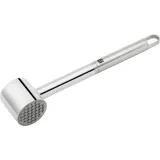 tluczek-do-miesa-zwilling