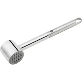 tluczek-do-miesa-zwilling