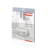 pokrowiec-rayen-szary-dlugosc-65-cm