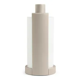 stojak-na-recznik-papierowy-blim-plus-bp-pr3-319-34-cm