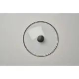 pokrywka-ballarini-32-cm-marka-ballarini