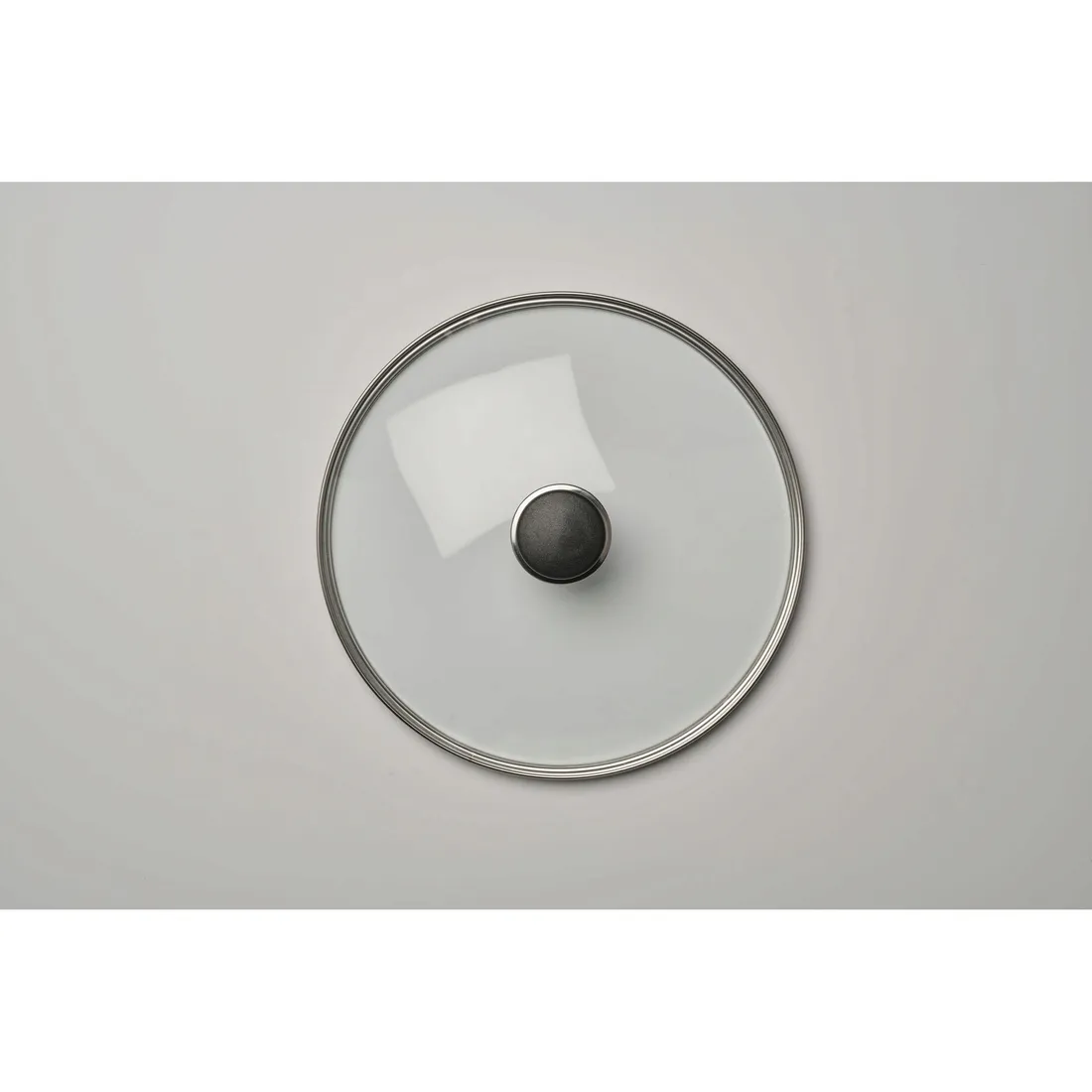 pokrywka-ballarini-32-cm