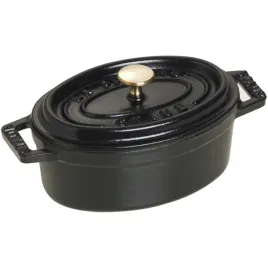 staub-mini-cocotte-mini-garnek-zeliwny-owalny-250-ml-czarny-francja