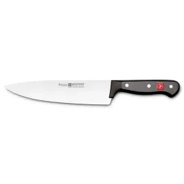 noz-szefa-kuchni-wusthof-20-cm