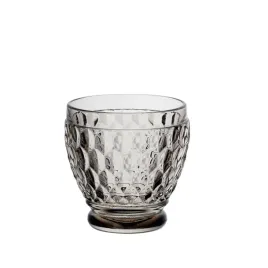 kieliszek-do-wodki-villeroyandboch-boston-coloured-smoke-80-ml-1-szt