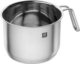 garnek-do-gotowania-mleka-zwilling-pico-15-l