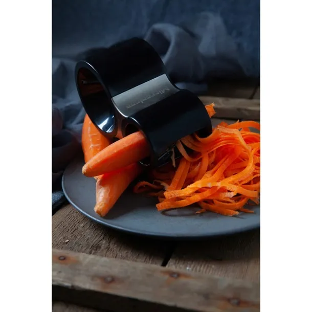 microplane-48000e-marka-microplane-zasilanie-reczne