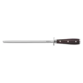 wusthof-ikon-stalka-26-cm-solingen-germany