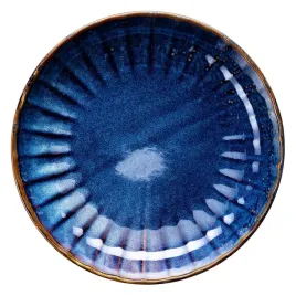 talerz-obiadowy-gleboki-verlo-deep-blue-26-cm