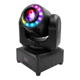 reflektor-musicmate-mm-hl400-spinmotion-pro