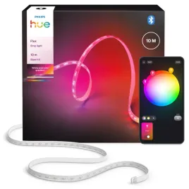 philips-hue-flux-tasma-led-10m-inteligentne-oswietlenie-rgb