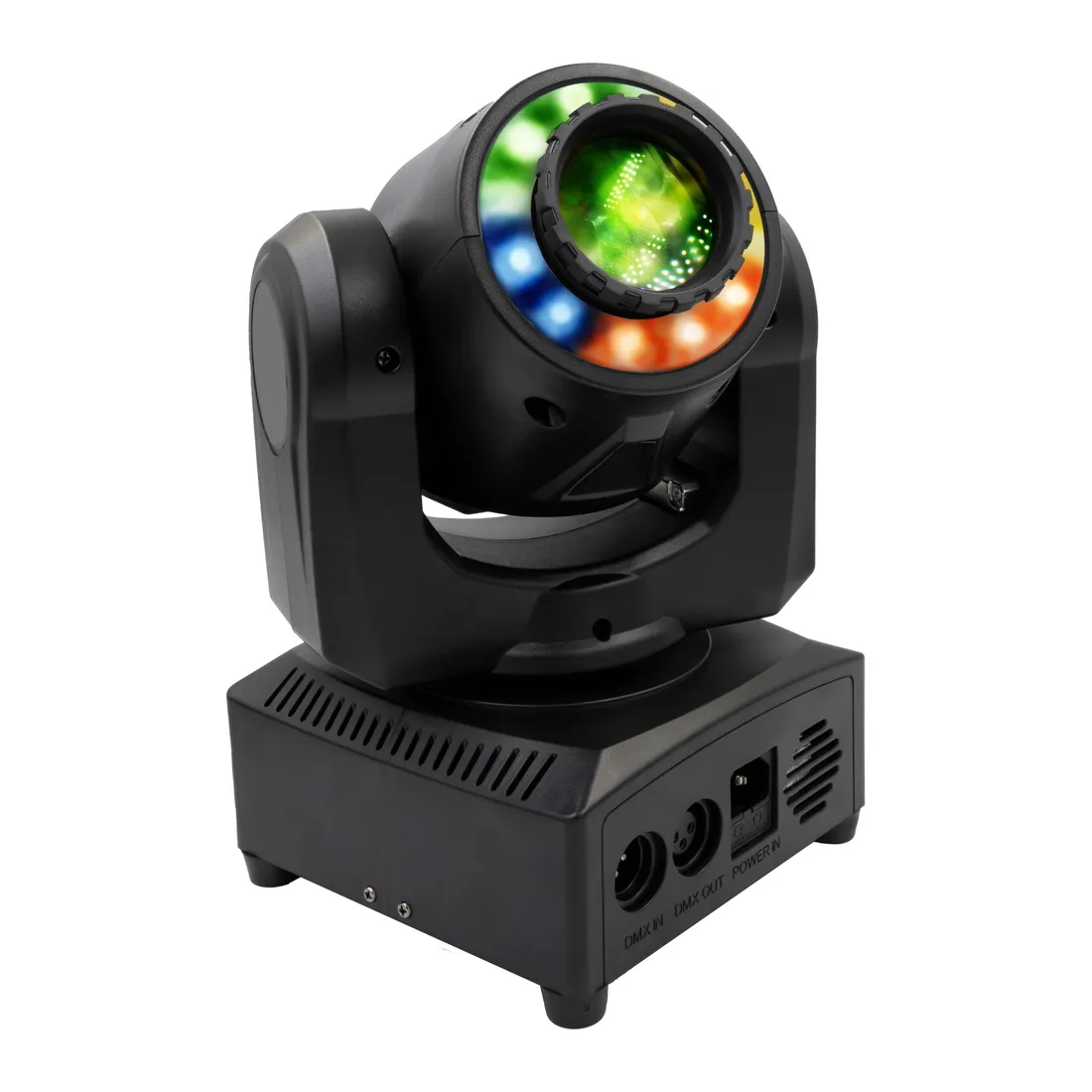 reflektor-musicmate-mm-hl400-spinmotion-pro