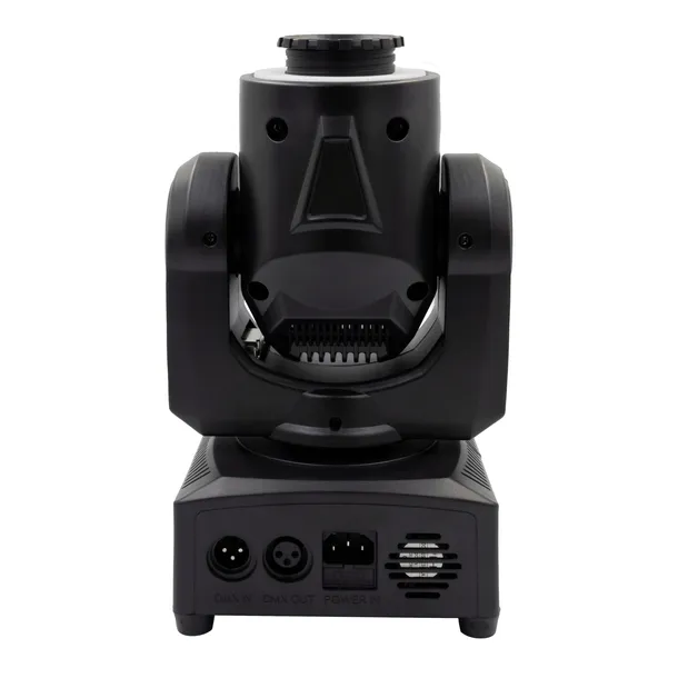 reflektor-musicmate-mm-hl400-spinmotion-pro-model-spinmotion-pro