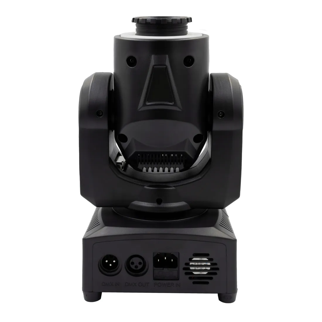 reflektor-musicmate-mm-hl400-spinmotion-pro
