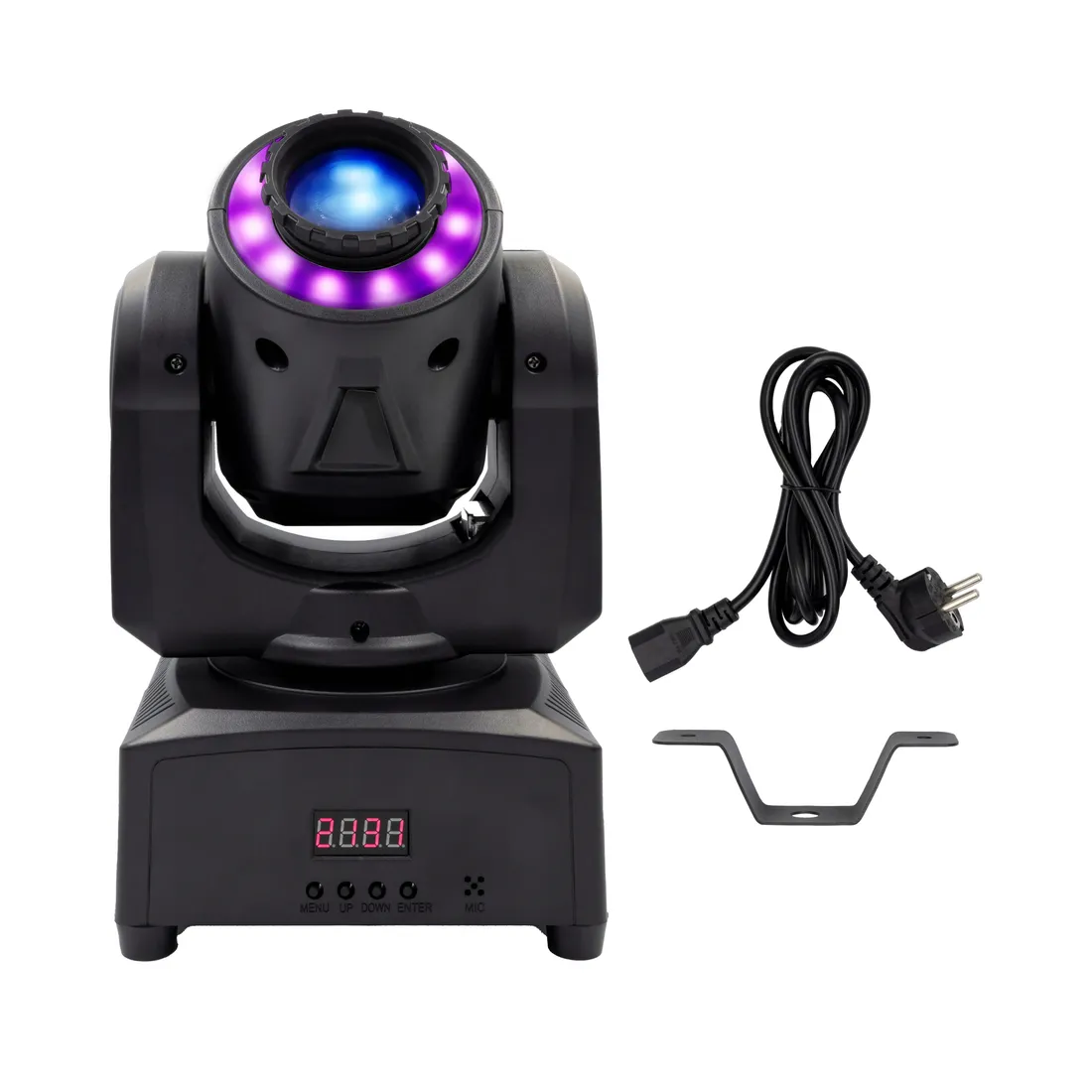 reflektor-musicmate-mm-hl400-spinmotion-pro-marka-musicmate