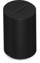 glosnik-przenosny-sonos-era-100-sl-black-czarny-0-w