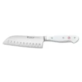 noz-do-siekania-wusthof-14-cm
