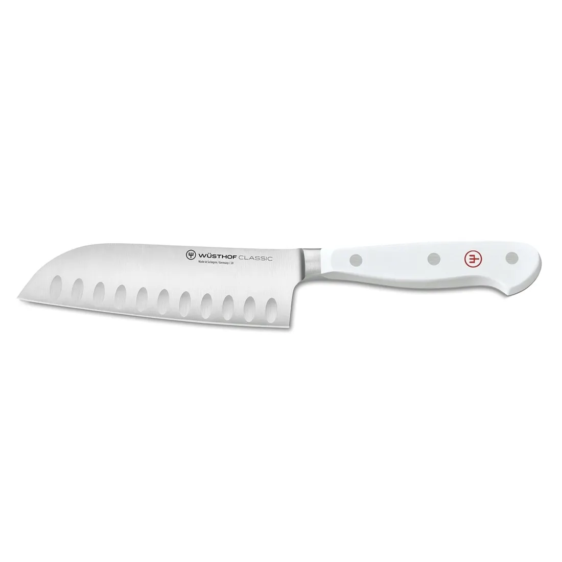 noz-do-siekania-wusthof-14-cm