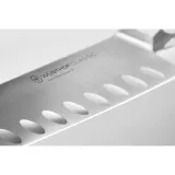 noz-do-siekania-wusthof-14-cm-linia-classic-white