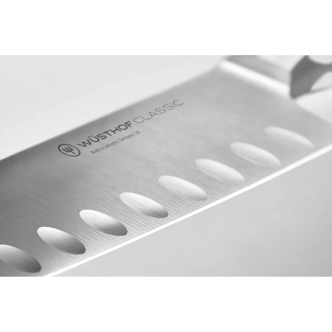 noz-do-siekania-wusthof-14-cm