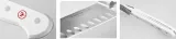noz-do-siekania-wusthof-14-cm-marka-wusthof