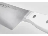 noz-do-siekania-wusthof-14-cm-dlugosc-ostrza-14-cm