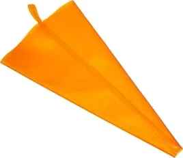 silikonowy-rekaw-cukierniczy-dl-35-cm-de-buyer