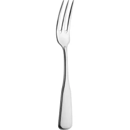 zwilling-mayfield-widelczyk-do-ciasta-16-cm