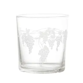 szklanki-do-napojow-porcellana-bianca-350-ml-6-szt