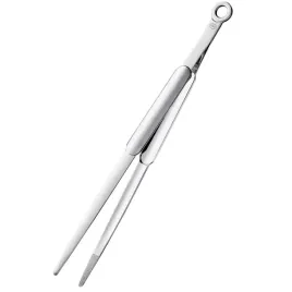 szczypce-pinceta-31cm-roesle