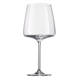 kieliszek-do-wina-czerwonego-schott-zwiesel-710-ml-2-szt