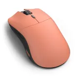 outlet-glorious-model-o-pro-wireless-red-fox