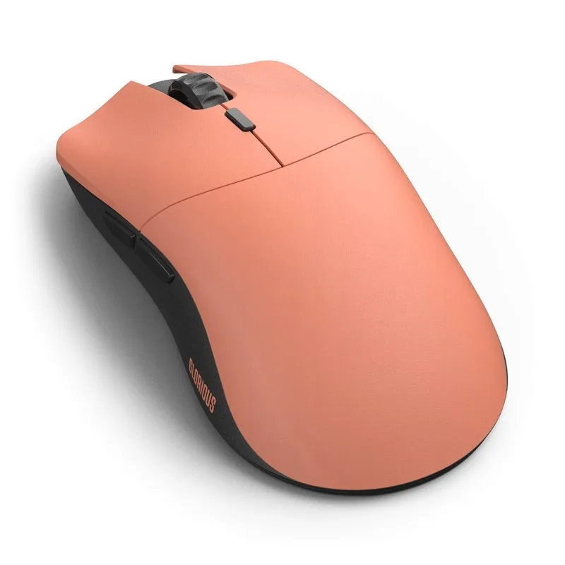 outlet-glorious-model-o-pro-wireless-red-fox