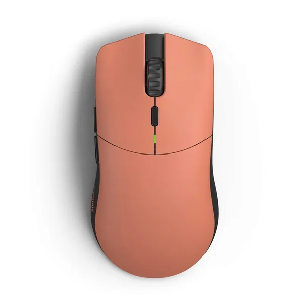 outlet-glorious-model-o-pro-wireless-red-fox-interfejs-usb
