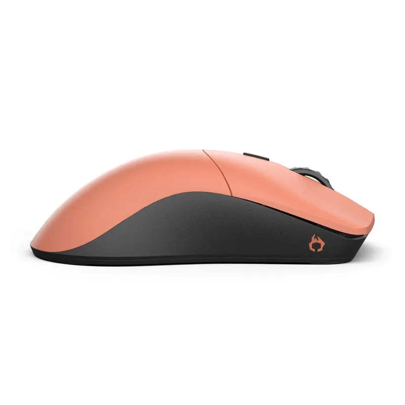 outlet-glorious-model-o-pro-wireless-red-fox