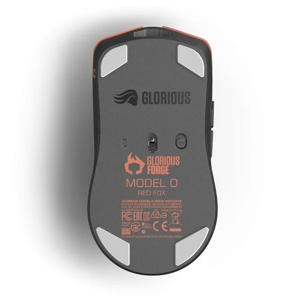 outlet-glorious-model-o-pro-wireless-red-fox-kod-producenta-glo-ms-ow-rf-forge