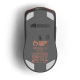 outlet-glorious-model-o-pro-wireless-red-fox-kod-producenta-glo-ms-ow-rf-forge