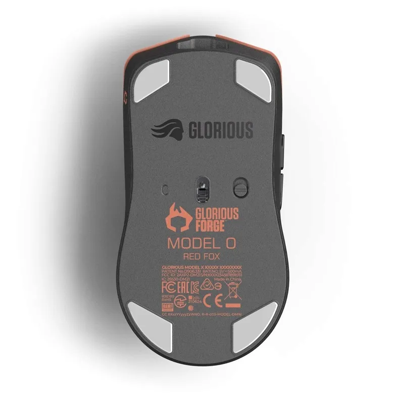 outlet-glorious-model-o-pro-wireless-red-fox-interfejs-usb