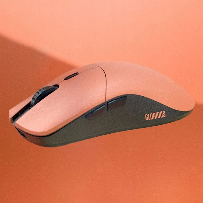 outlet-glorious-model-o-pro-wireless-red-fox