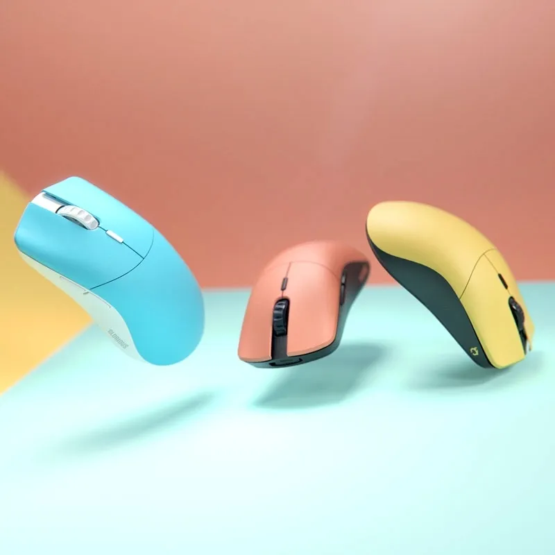 outlet-glorious-model-o-pro-wireless-red-fox-interfejs-usb