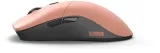 outlet-glorious-model-o-pro-wireless-red-fox-waga-produktu-55-g