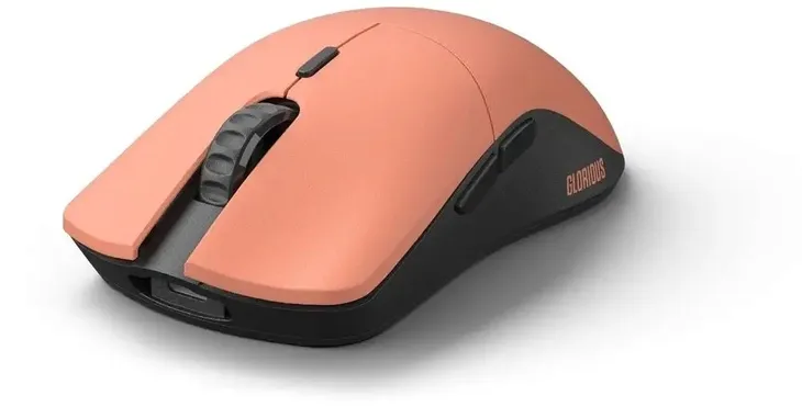 outlet-glorious-model-o-pro-wireless-red-fox-rozdzielczosc-myszy-19000-dpi